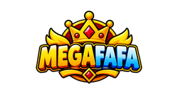 kumpulan situs slot 88